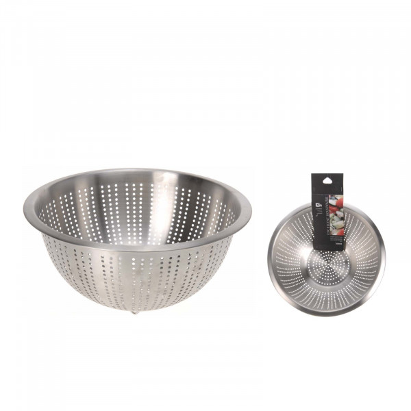 HTI-Living Seiher R 27 cm Seiher Ø 27 cm