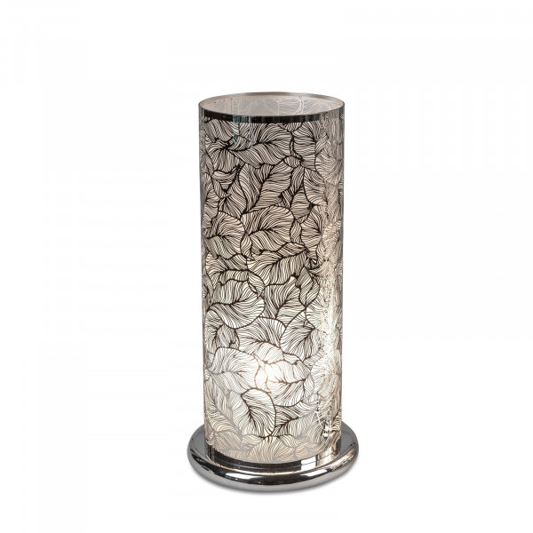 formano Blätter Lampe mit Touchfunktion