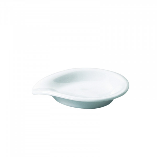 Kahla Centuries Époque Weiß Mini - Dip