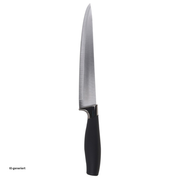 ALLZWECKMESSER 23 CM AUF DOPPELBLISTERKARTE