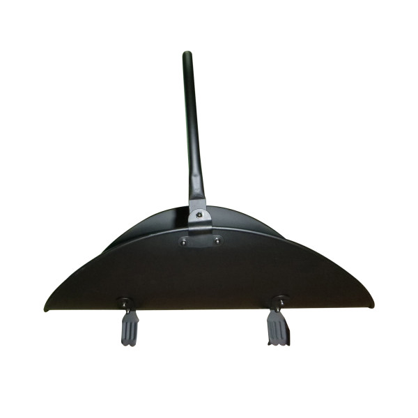 HTI-Living Adrik Kaminholzkorb