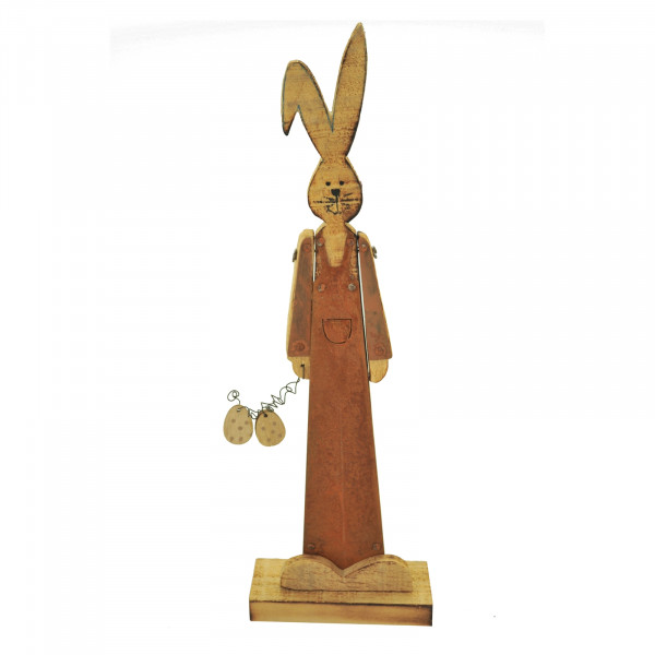 HTI-Line Junge M Osterhase