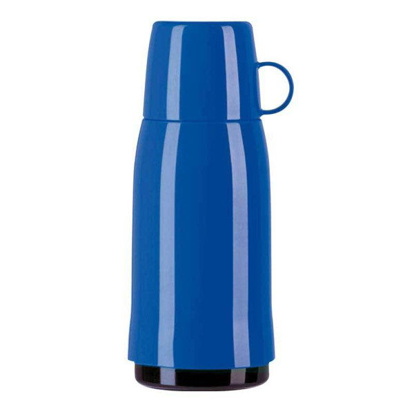 Isolierflasche Rocket