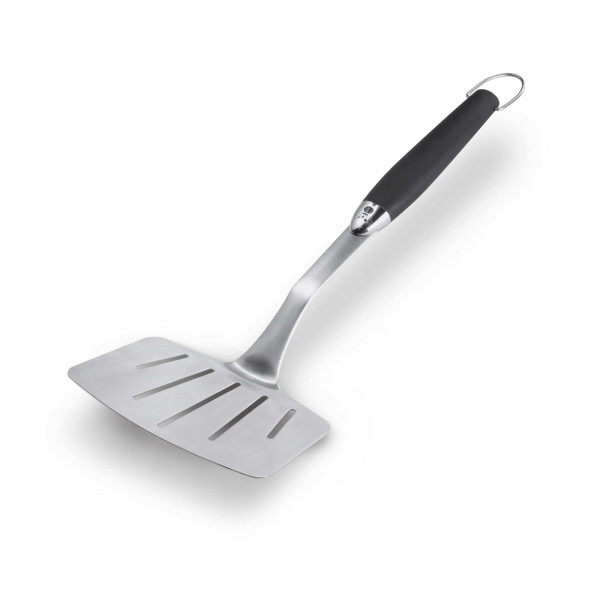 Weber von weber Premium Fischwender