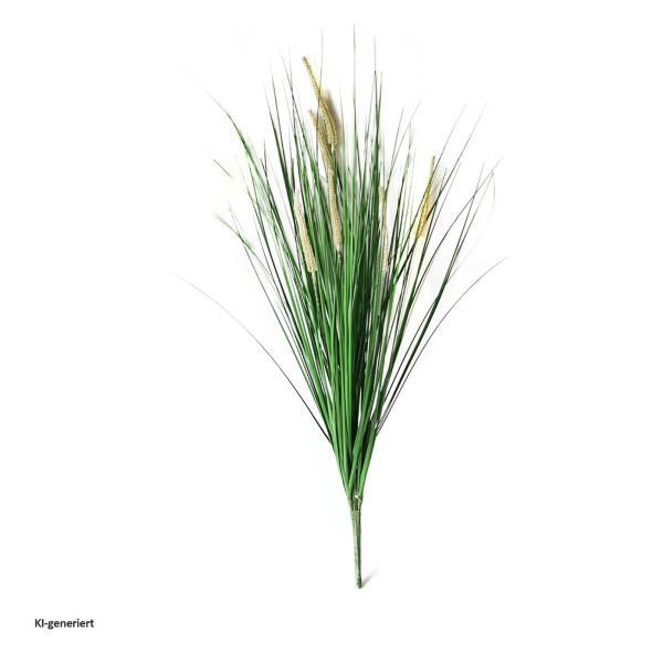 Kunstgras Flora01