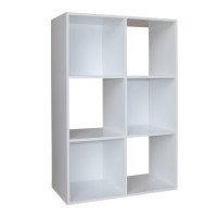 HTI-Line Thekla 6090 Regal HTI-Line Thekla 6090 Regal