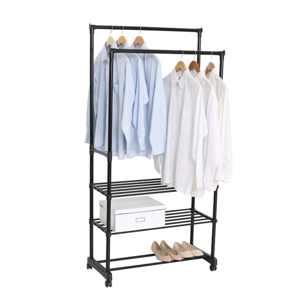 Kleiderständer Lena 3