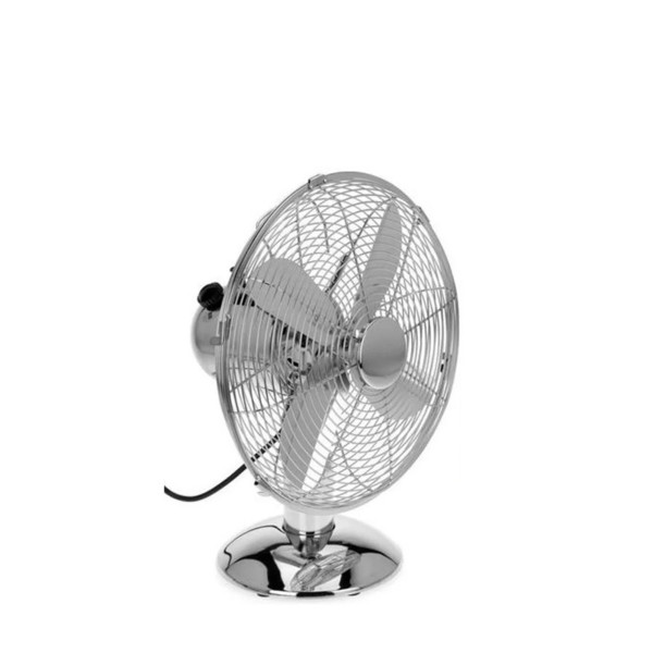 Koopman Ø 30 cm Tischventilator