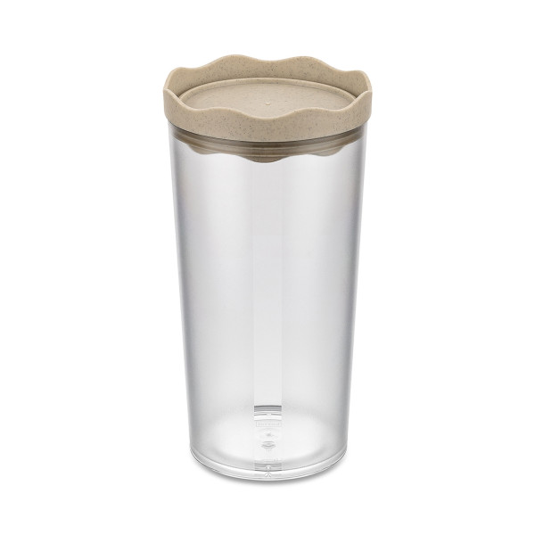 Vorratsdose 1l PRINCE L