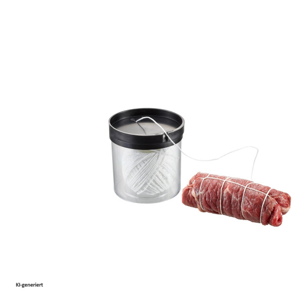Kordelbox