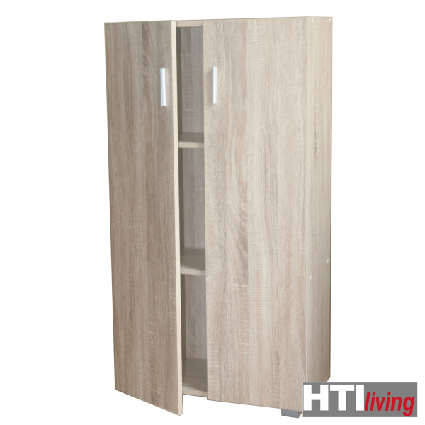 Kommode 2türig Thekla 60115