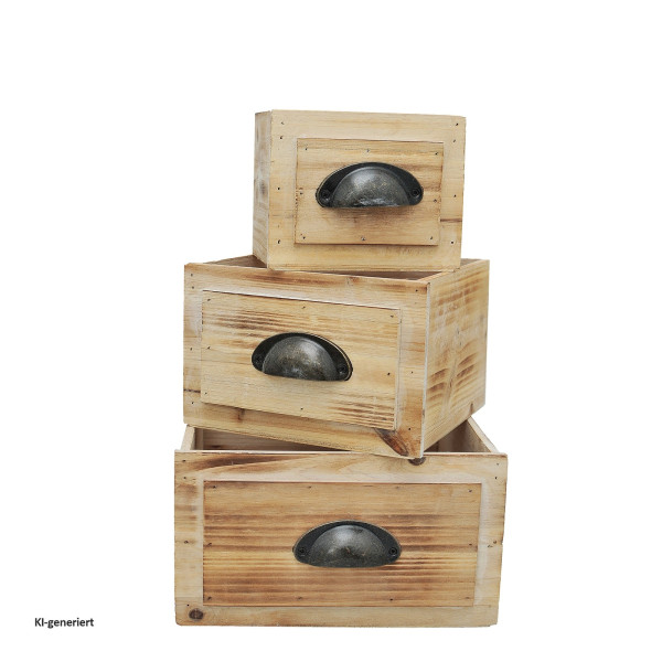 Boxenset