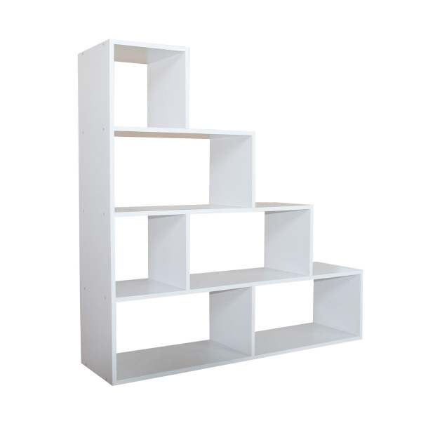 HTI-Living Thekla 11430 Bücherregal