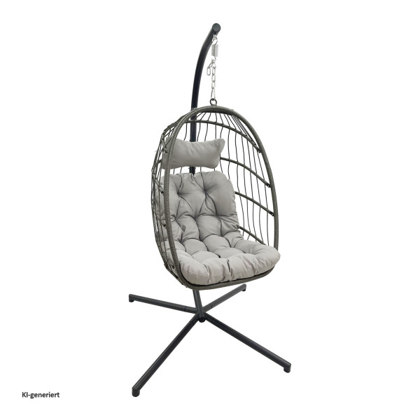 Hängesessel Rica Deluxe