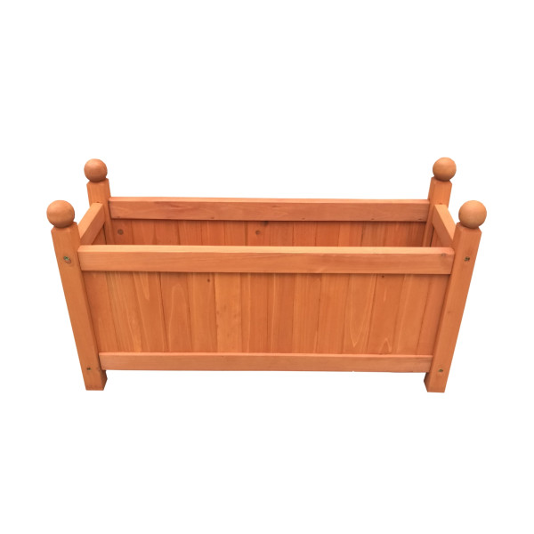 Pflanztrog Pflanzkübel