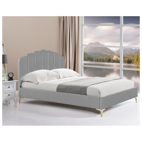 HTI-Living Yoris Bett 180 x 200 cm