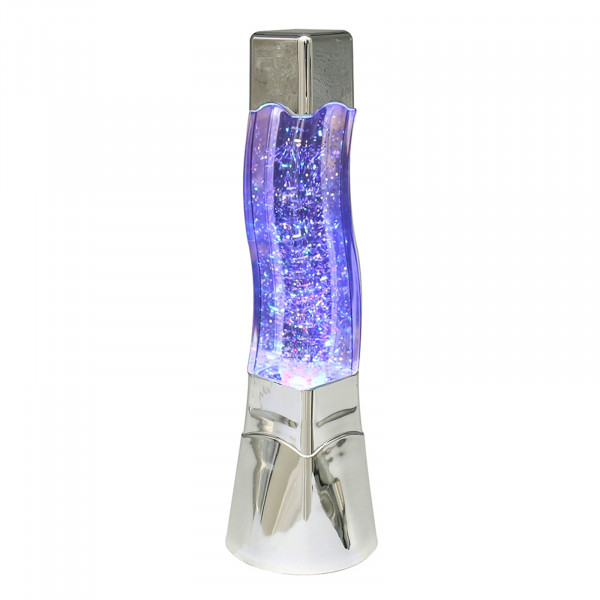 Sigro Welle LED Lampe