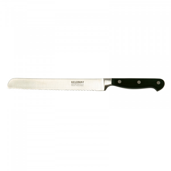 Kelomat Profi Brotmesser