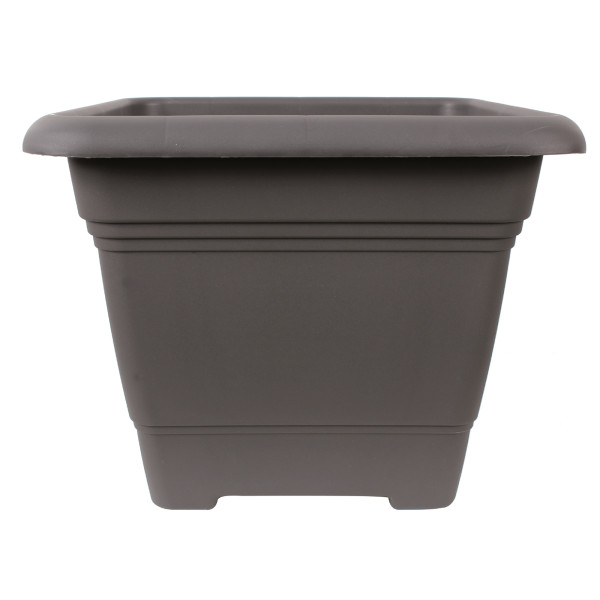 Pflanzkübel Nora 28 cm