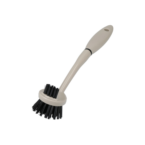 Spülbürste kratzfest Natural Elements