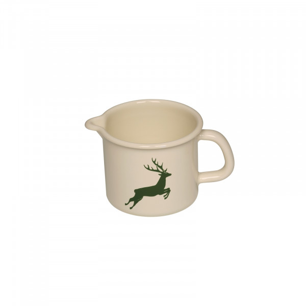Riess Country Schnabeltopf