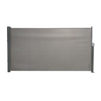 HTI-Living uni Seitenmarkise HTI-Living uni Seitenmarkise