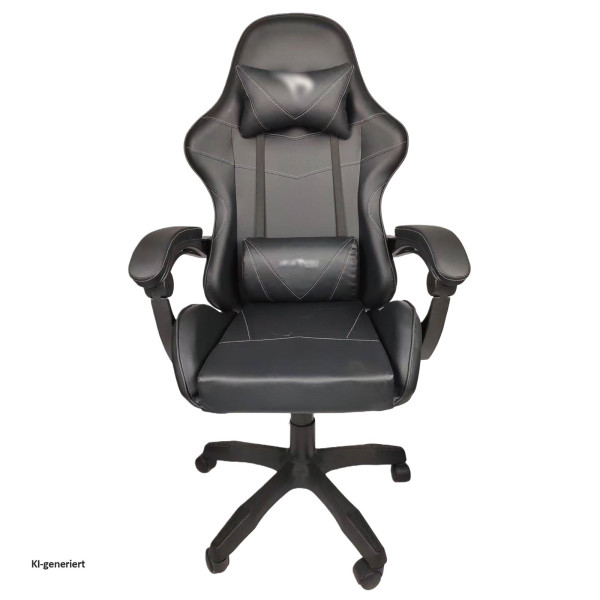 Gaming Chair Tristan