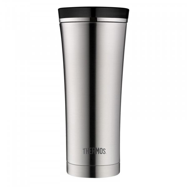 Thermos Premium Isolier-Speisegefäß