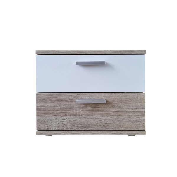 Nachtkonsole Nachtschrank