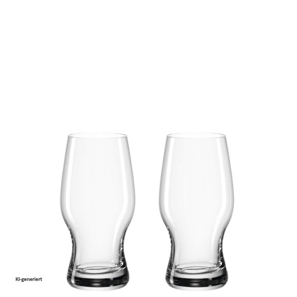 GK/2 Bierbecher 0,33l Taverna 2er Set