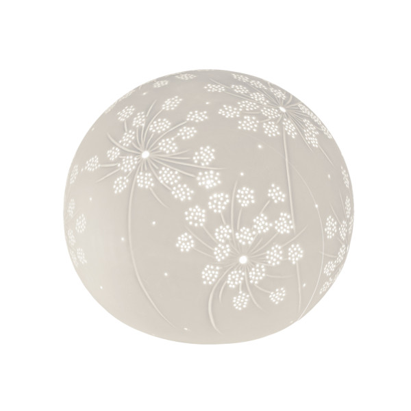 formano Allium Kugellampe 20 cm