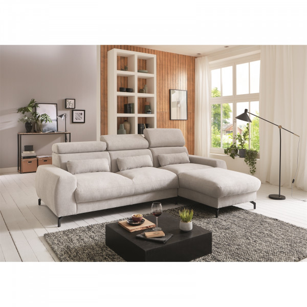 HTI-Living Diane Wohnlandschaft