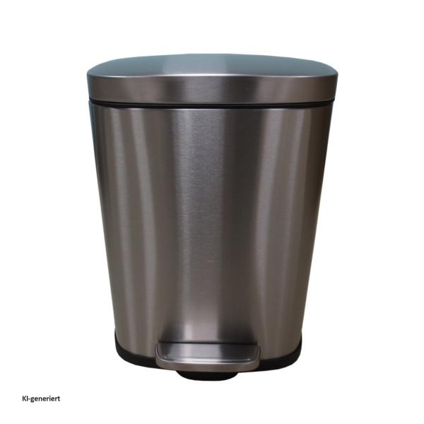 Mülleimer Vivo 5l
