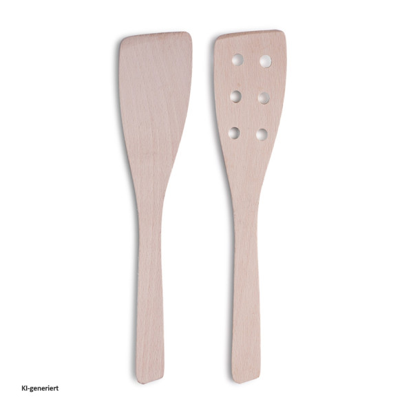 Wender, Buche 2er-Set