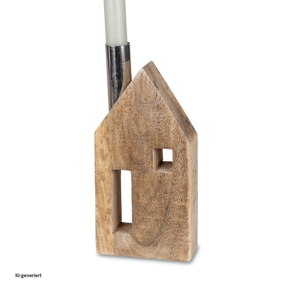 Leu.Haus 10x22