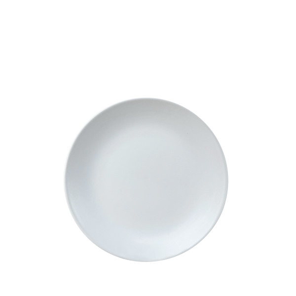 NTK-Collection Antonia Geschirrset 20-teilig Weiß