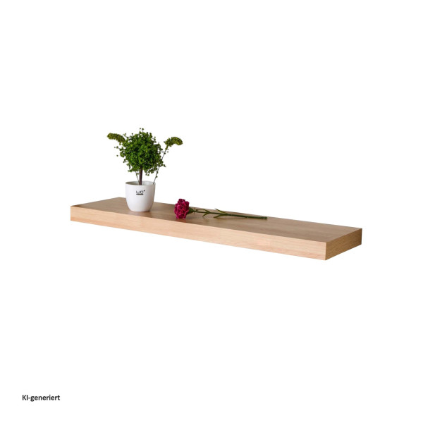 Wandboard Altona 80
