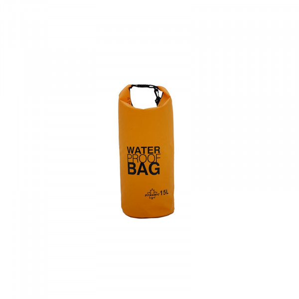 HTI-Living Dynamic Outwear Wasserdichte Tasche Dry Bag