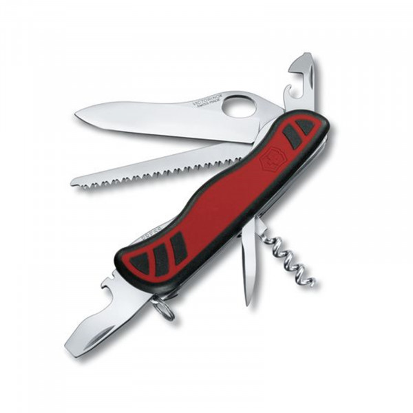 Victorinox Forester M Grip Taschenmesser