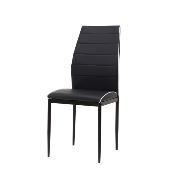 Stuhl Madison PU