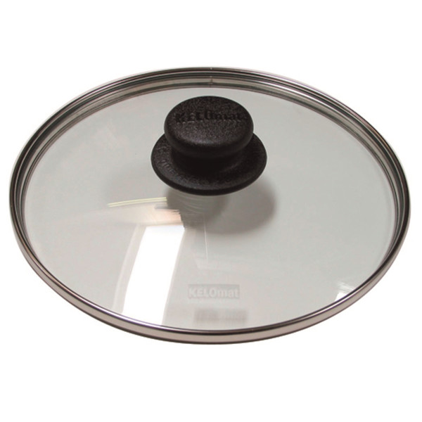 Glasdeckel Super 22 4888522