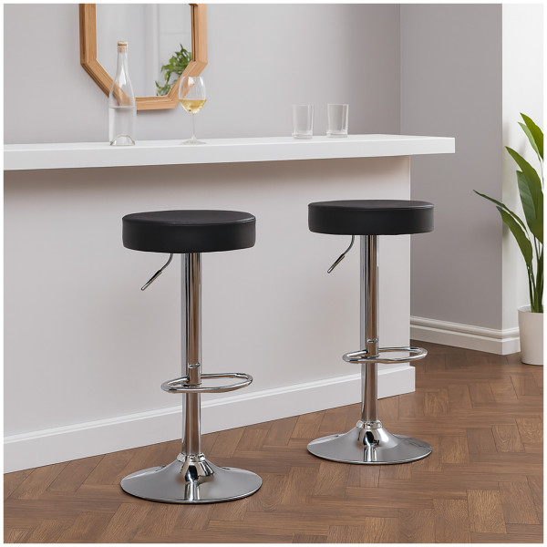 Barhocker Mika 2er Set