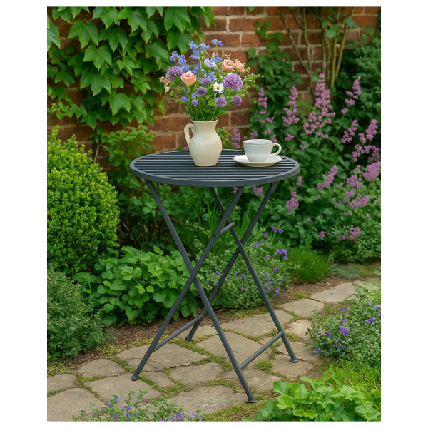 Gartentisch Valentine Garden