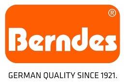 Berndes
