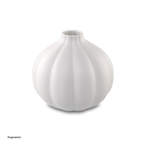 Vase 12 cm - Convex, Convex