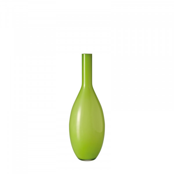 Leonardo Beauty Vase