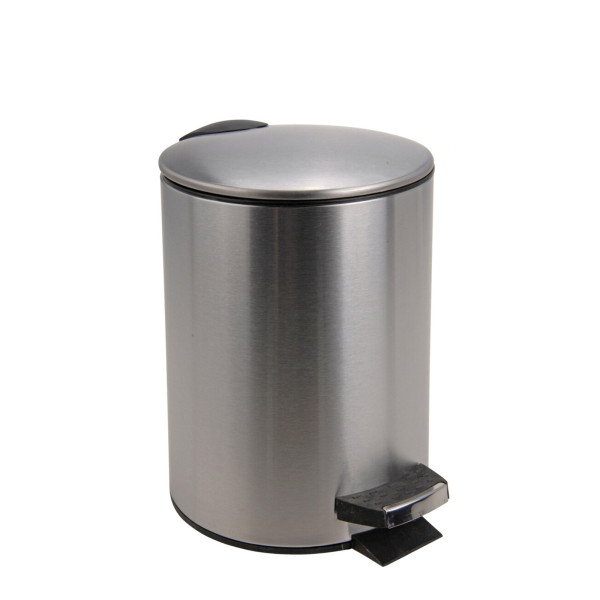 TRETEIMER 3 LITER 17,5X23,5 CM