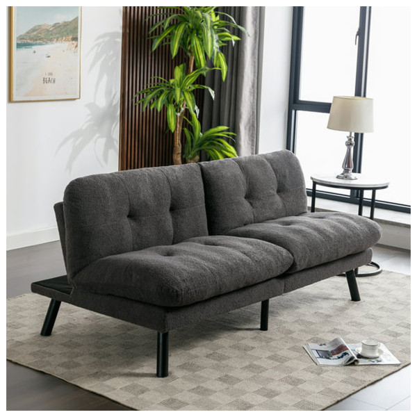 HTI-Living Emela Schlafsofa