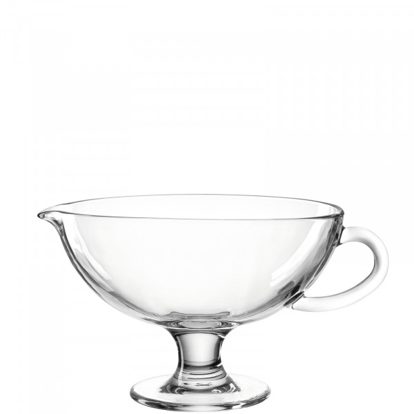 Leonardo CUCINA Sauciere