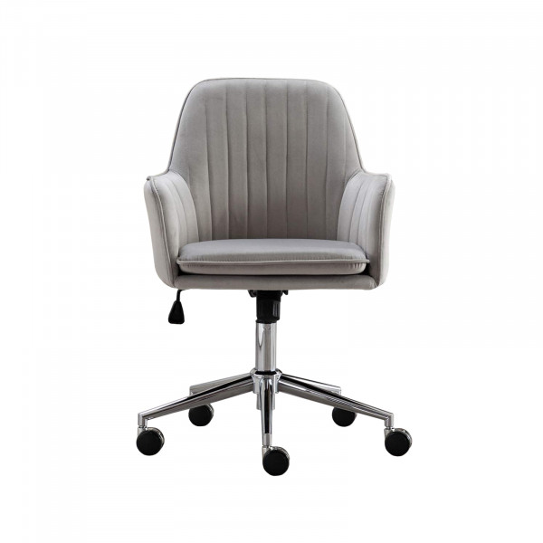 HTI-Living Ashley Drehstuhl